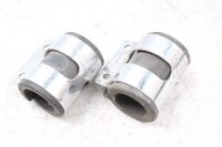 Hauptscheinwerfer Halter Halterung Unbekannt Konvolut