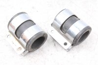 Hauptscheinwerfer Halter Halterung Unbekannt Konvolut