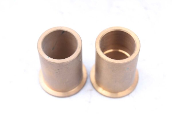 tuki hihat Unbekannt Konvolut