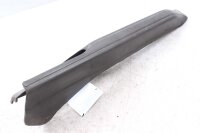 kedjeskydd Aprilia Pegaso 650 GA 92-96