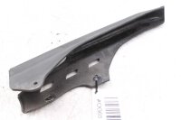 protector de cadena Aprilia Pegaso 650 GA 92-96