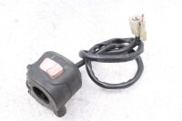 Styromkopplare Styrbeslag till höger Aprilia Pegaso...