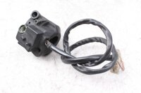Commutateur de guidon Fixation du guidon à droite Aprilia Pegaso 650 GA 92-96