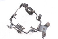 Ajovalon kannakkeen pidike Kawasaki KLR 600 KL600A/A 84-85