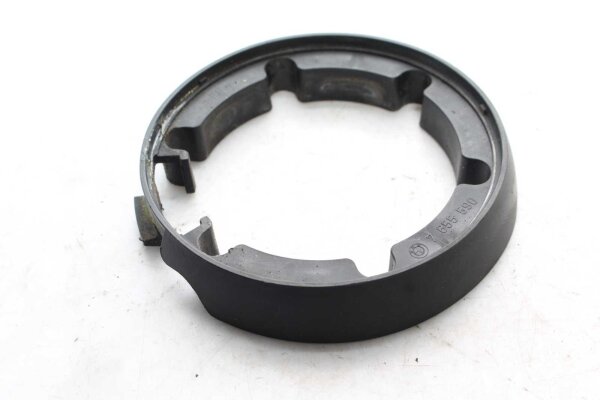 Polttoainekorkin rengas BMW F 650 GS R13 0172 00-03