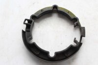 Polttoainekorkin rengas BMW F 650 GS R13 0172 00-03