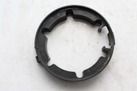 Polttoainekorkin rengas BMW F 650 GS R13 0172 00-03