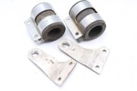 Hoofdkoplampenhouder Onbekend Convoluut