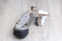 Motorfästes fäste Kawasaki ER-6F EX650A 06-08