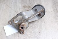 Motorfästes fäste Kawasaki ER-6F EX650A 06-08