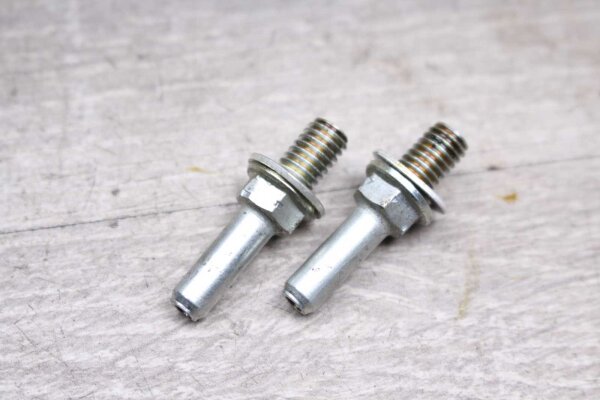 Sylinterinkannen pultit Kawasaki ZX-9R ZX900B 94-97