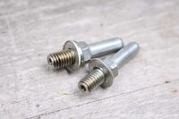 Sylinterinkannen pultit Kawasaki ZX-9R ZX900B 94-97