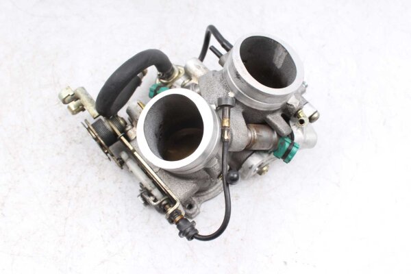 karburator Aprilia SL 1000 Falco ZD4PA 99-04