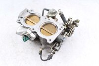 karburator Aprilia SL 1000 Falco ZD4PA 99-04