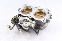 karburator Aprilia SL 1000 Falco ZD4PA 99-04