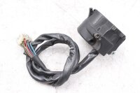 Styromkopplare styrfäste vänster Aprilia Pegaso 650 GA 92-96