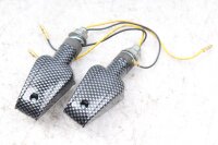 Merkkivalo takana oikea vasen Aprilia Pegaso 650 GA 92-96