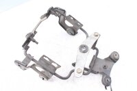 Ajovalon kannakkeen pidike Kawasaki KLR 600 KL600A/A 84-85