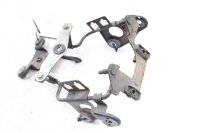 Ajovalon kannakkeen pidike Kawasaki KLR 600 KL600A/A 84-85