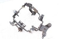 Ajovalon kannakkeen pidike Kawasaki KLR 600 KL600A/A 84-85