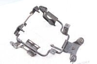 Ajovalon kannakkeen pidike Kawasaki KLR 600 KL600A/A 84-85