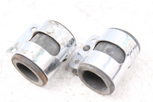 Hoofdschijnwerper Beugel Bevestiging Onbekend Convoluut