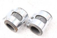 Ajovalon pidikkeen kiinnike Unbekannt Konvolut