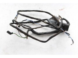 wiring harness wiring harness BMW F 650 GS R13 0172 00-03