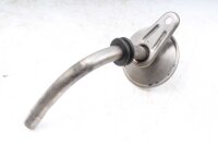 imupään öljypumppu BMW K 100 K100 K589 82-88