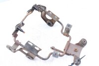 Headlight bracket holder bracket Kawasaki KLR 600...