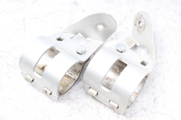 Hauptscheinwerfer Halter Halterung Unbekannt Konvolut