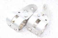 Ajovalon pidikkeen kiinnike Unbekannt Konvolut