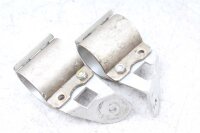 Ajovalon pidikkeen kiinnike Unbekannt Konvolut