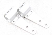 Ajovalon pidikkeen kiinnike Unbekannt Konvolut