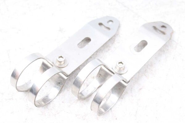 Hauptscheinwerfer Halter Halterung Unbekannt Konvolut