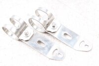 Ajovalon pidikkeen kiinnike Unbekannt Konvolut