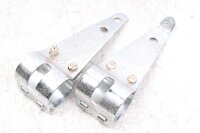 Staffa portafaro Unbekannt Konvolut