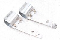 Staffa portafaro Unbekannt Konvolut