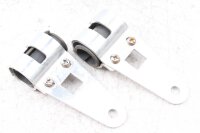 Staffa portafaro Unbekannt Konvolut