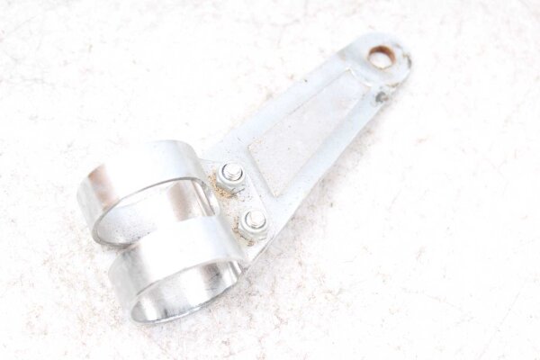 Staffa portafaro Unbekannt Konvolut