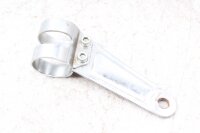 Headlight holder bracket Unbekannt Konvolut