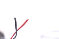 Ohjaustangon kädensijat Lämmitetyt kädensijat Unbekannt Konvolut