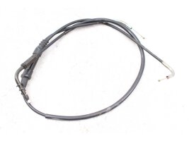 Cable estrangulador Hyosung GT 650 Commet GT650 04-07