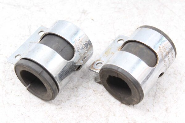 Hauptscheinwerfer Halter Halterung Unbekannt Konvolut