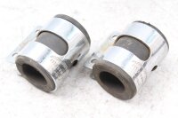 Hauptscheinwerfer Halter Halterung Unbekannt Konvolut