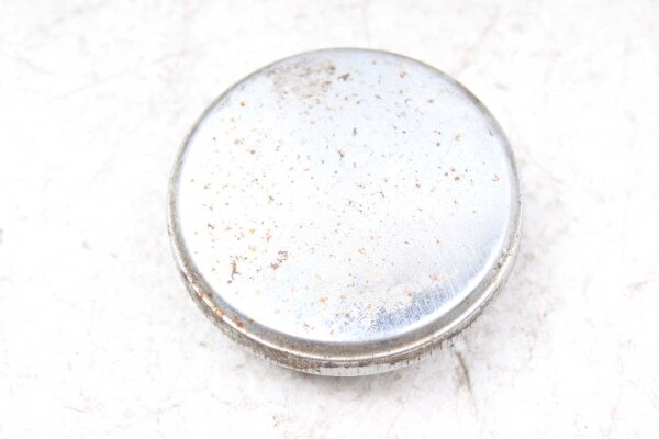 Tankdeckel Tankverschluss Unbekannt Konvolut