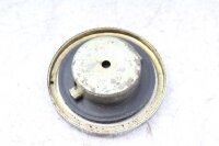Tankdeckel Tankverschluss Unbekannt Konvolut
