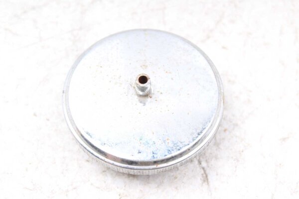 Bouchon de réservoir Bouchon de réservoir Unbekannt Konvolut