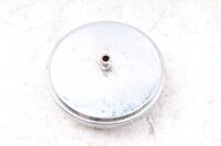 Tankdeckel Tankverschluss Unbekannt Konvolut