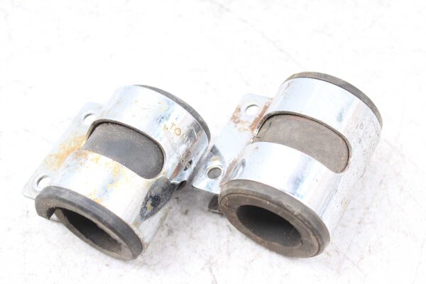 Hauptscheinwerfer Halter Halterung Unbekannt Konvolut